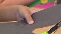 Build-a-Backpack Program