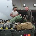 JTF-Bravo Completes Haiti Relief Mission After Huge Airlift Effort