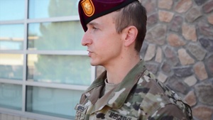 SOF forces integrates into AWA 17.1 BROLL