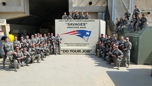 439th Security Forces Squadron