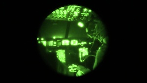 C-130 to Q-West
