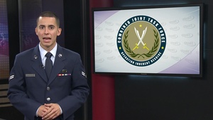 OIR Commander Provides Mosul Update