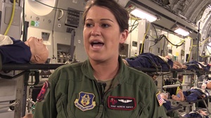 Southern Strike 17