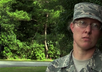 Making Invasive Habus Hiss-tory