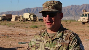 AWA EOD Assessment Part 2 (Short Version)