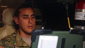 AWA EOD Assessment Part 2 (Long Version)