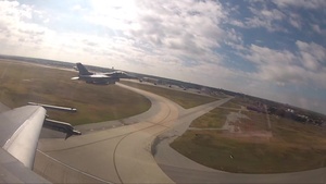 149 FW mission video