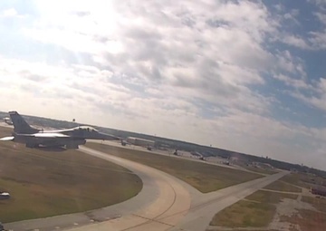 149 FW mission video