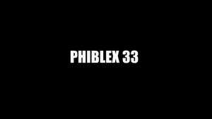 III MEB Moto Video