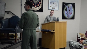 Cyber Attacks: Just as harmful as bombs