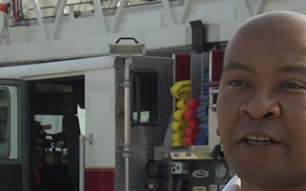 161013-OSN-FIRE PREVENTION RADIO