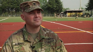 161014-DGU-DRAGON_MASTER_CHALLENGE-TV