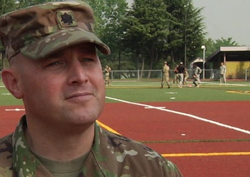 161014-DGU-DRAGON_MASTER_CHALLENGE-TV