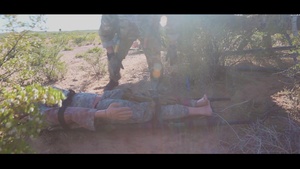 Army Warfighting Assessment 17-1 Final Video