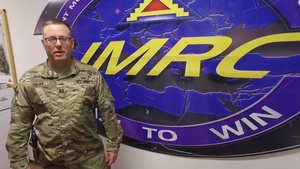 CPT Jason Sherer