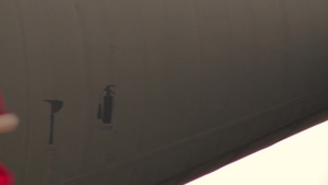 Vigilant Shield 2017