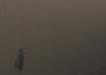 Vigilant Shield 2017