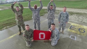37th IBCT