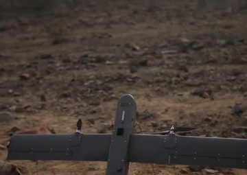 3rd Battalion, 5th Marine Regiment, India Company ITX 1-17