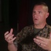 Interviews: Experimental Innovation | Houston Marine to Save the Corps $15 Million