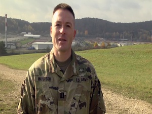 OSU Military Appreciation Game Shout Outs