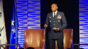 Freedom of Movement Critical to Battlespace Dominance, Transcom Director Says