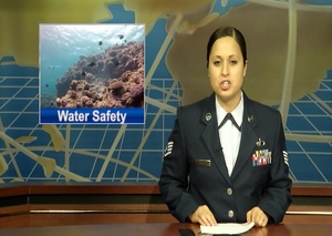 Pacific Newsbreak for November 3rd 2016