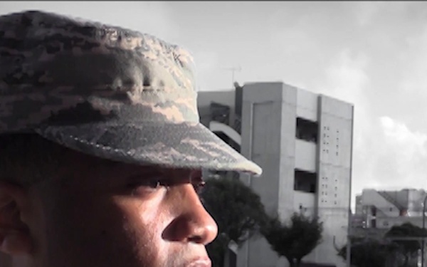 Depression Awareness Month