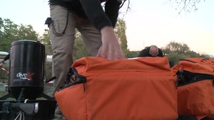 Montenegro hosts NATO-led disaster response exercise