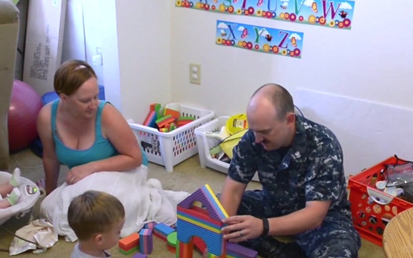 All Hands Update: Headlines for November 03, 2016