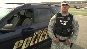 SSG Gallindo K-State Shout out