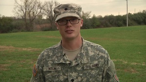 SPC Nolan K-State Shout out