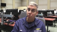 JTF-Matthew -- A SOUTHCOM story
