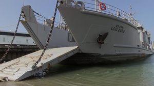 USAV Harpers