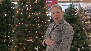 Capt. Megan Teeple