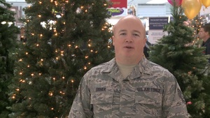 SSG Chad Usher