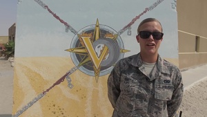 379th ELRS PAX It In