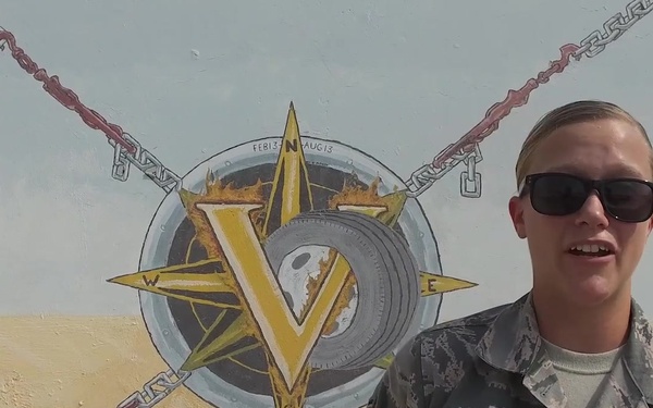 379th ELRS PAX It In