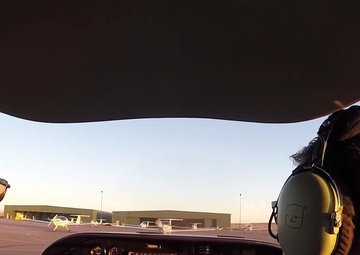 EPIC B-Roll