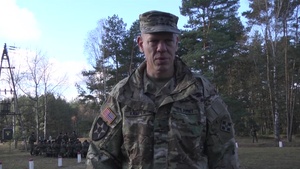 3/4 ABCT PDSS for Atlantic Resolve