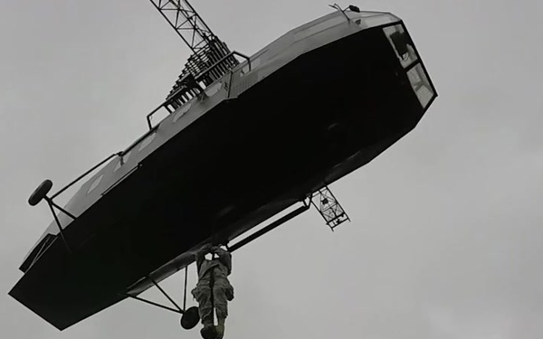 Slovak Shield 2016 B Roll