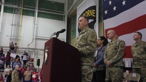 2-44 ADA Homecoming