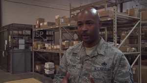 LRS Deployed Inventory Check (Slate/No L3)