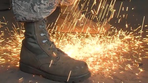 Ramstein Hype!