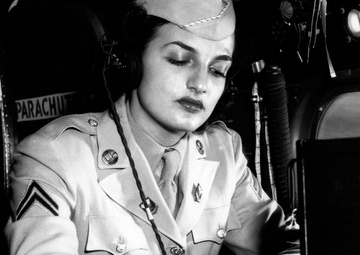 Keesler 75th Anniversary Gala edit