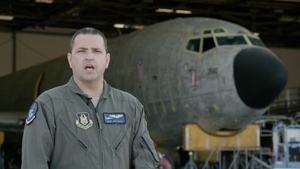 413th FTG (SHORT)