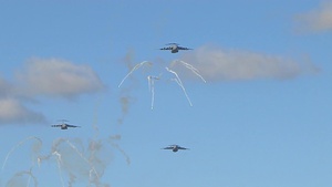 C-17