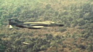 F-4
