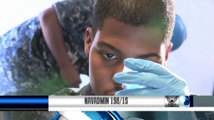 All Hands Update: Preparing for Flu Season