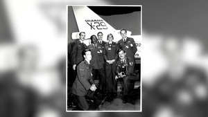 Honoring America's Heroes: Vietnam War